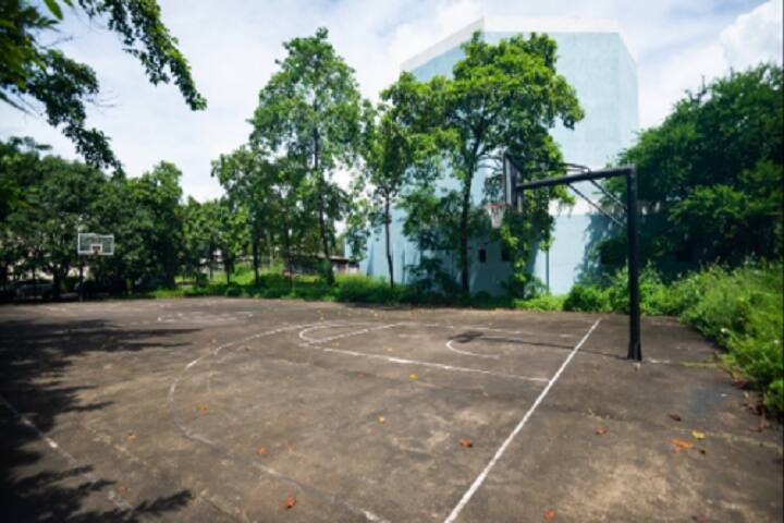 sports